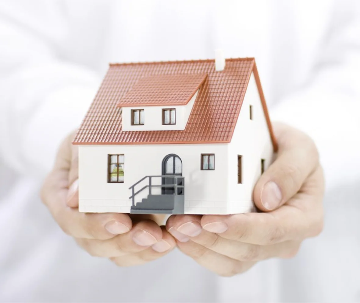 Jouw woning goed isoleren is een must!