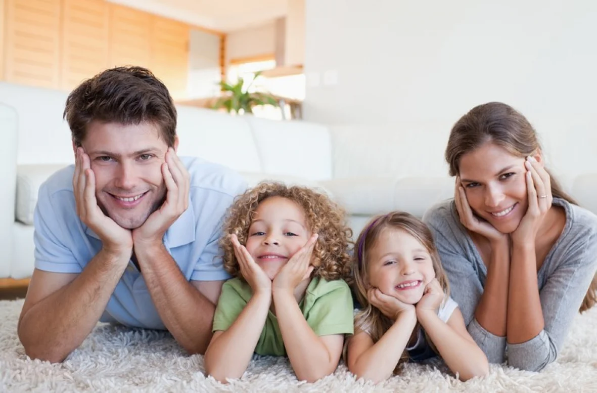 Vloerisolatie in een bestaande woning
