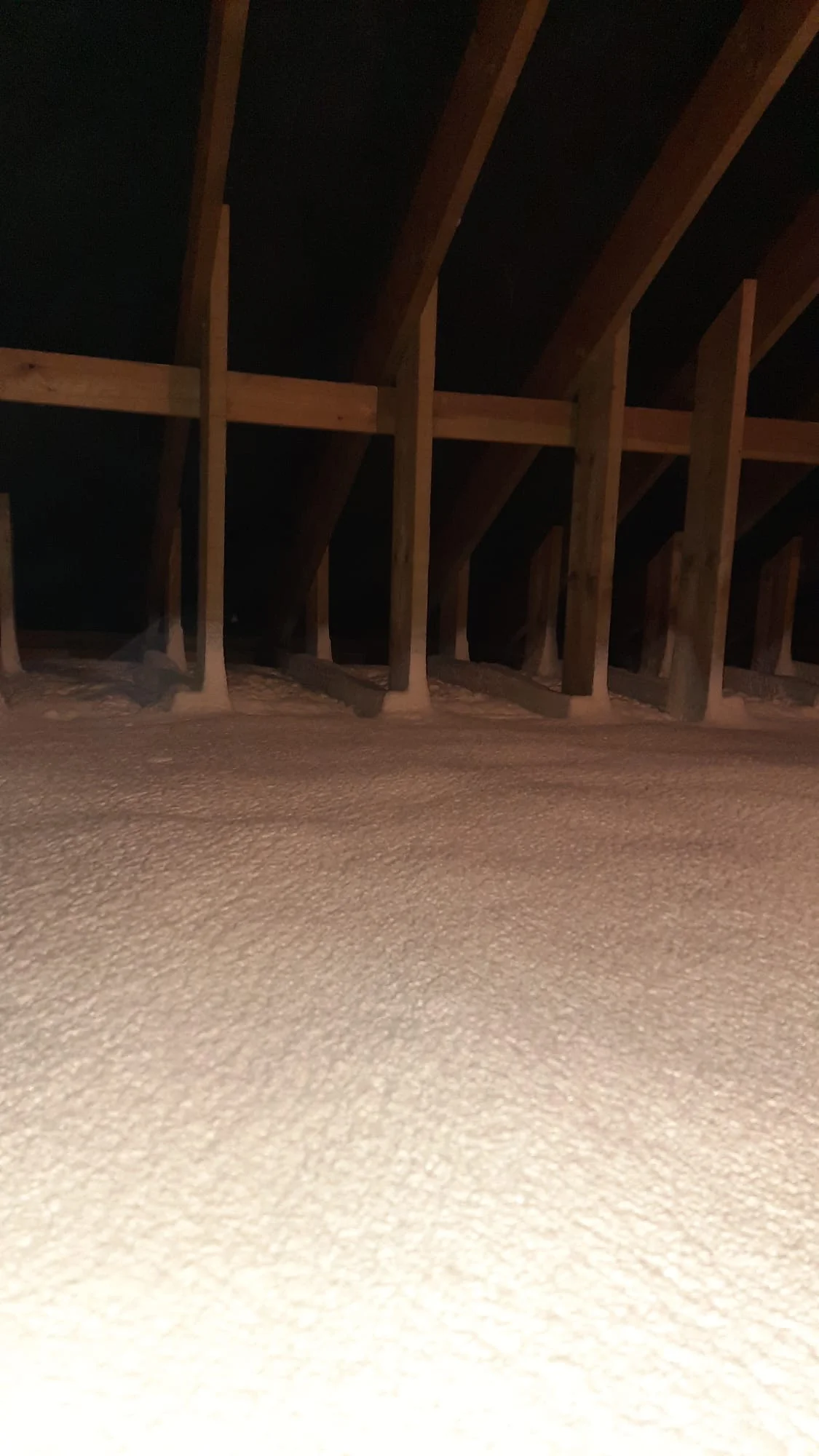 Eén isolatiespecialist voor je hele woning